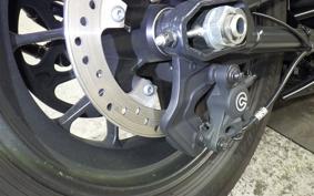 HARLEY RH1250S 2022