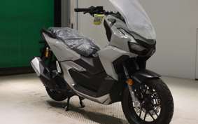 HONDA ADV160 2001 KF54