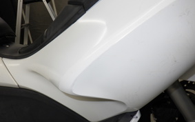 HONDA PCX125 2002