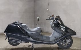 HONDA FUSION MF02