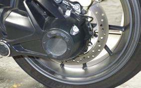 BMW R1200RS 2019