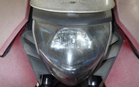 HONDA NM4 VULTUS -02 2015 RC82