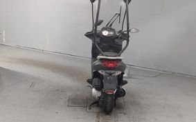 OTHER  MALAGUTI BUROGUFU-RU125 ..