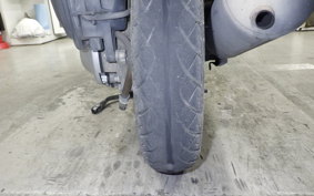 HONDA DIO Gen.6 2025 AF68