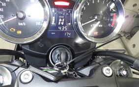 KAWASAKI Z900RS 2023 ZR900K