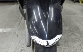 YAMAHA CYGNUS 125 X 2022 SE12J