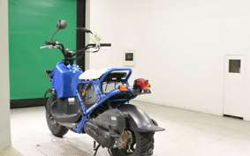 HONDA ZOOMER 2024 AF58