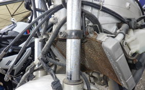 HONDA NSR250R 2025 MC21