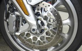 HONDA GL 1800 GOLD WING TOUR DCT 2026 SC79