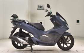 HONDA PCX 125 2012 JF81