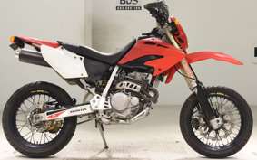 HONDA XR250 MOTARD MD30