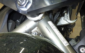 YAMAHA FZS1000 FAZER 2002