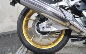 HONDA CB1300SF SUPER FOUR ABS 2021 SC54
