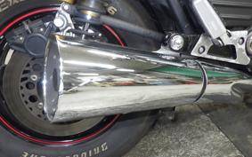 YAMAHA VMAX 2005