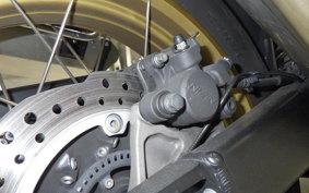 HONDA CRF1100L AFRICA TWIN 2020 SD10