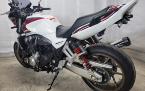 HONDA CB1300SF SUPER FOUR ABS 2018 SC54