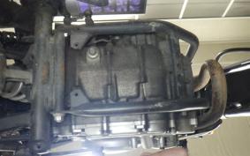 YAMAHA XT250X 1994 DG11J
