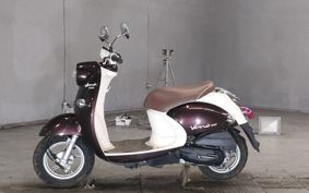 YAMAHA VINO SA37J