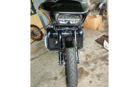 HARLEY FLTRU103 2016 KGL