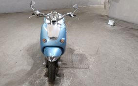 APRILIA MOJITO 125 SZ