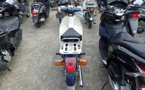 HONDA C50 SUPER CUB E C50