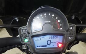 KAWASAKI VULCAN 650 SA 2017 EN650A