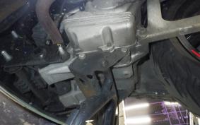 PEUGEOT  シティスター125A 1998