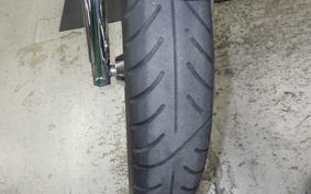 HARLEY XLH883 1990