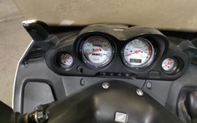 HONDA FORZA S MF06