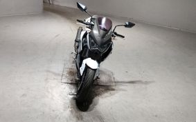 KAWASAKI Z250 ER250C