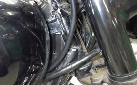 KAWASAKI W400 2007 EJ400A