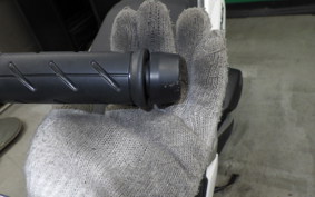 HONDA PCX125 2017 JK05