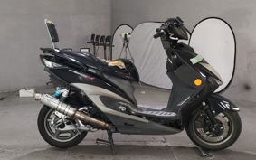 YAMAHA CYGNUS125XSR SE44J