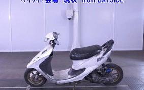 HONDA DIO