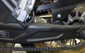 KAWASAKI Z650 RS 2024 ER650R