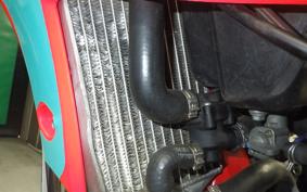 BETA X-TRAINER250 2016