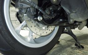 YAMAHA N-MAX 155 A 2007 SG50J