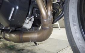 YAMAHA TRACER 9 GT 2024 RN70J