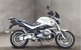 BMW R1200R 0378