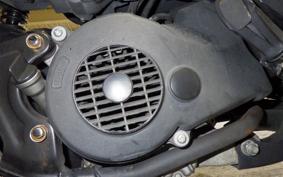 SUZUKI ADDRESS V125 S