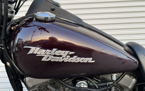 HARLEY FXDBI 2006 GX1