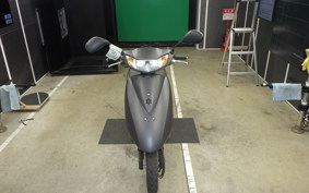 HONDA DIO Gen.6 2016 AF68