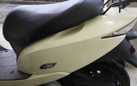 HONDA DIO CESTA GEN 2
