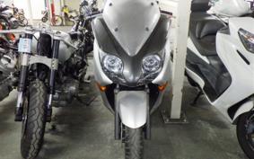 HONDA FORZA Z GEN 2 1982 MF10