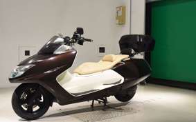 YAMAHA MAXAM 250 SG21J