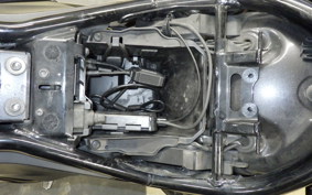 HONDA REBEL 1100 DCT 2021 SC83