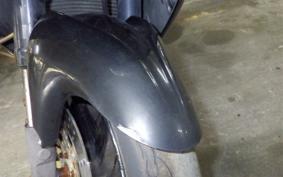 APRILIA RS250 1996