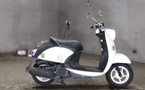YAMAHA VINO SA37J