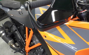 KTM 1290 SUPER DUKE GT 2023