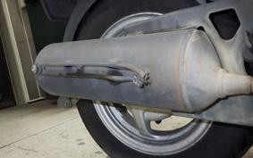 HONDA ﾍﾞﾝﾘｨ50 AA03